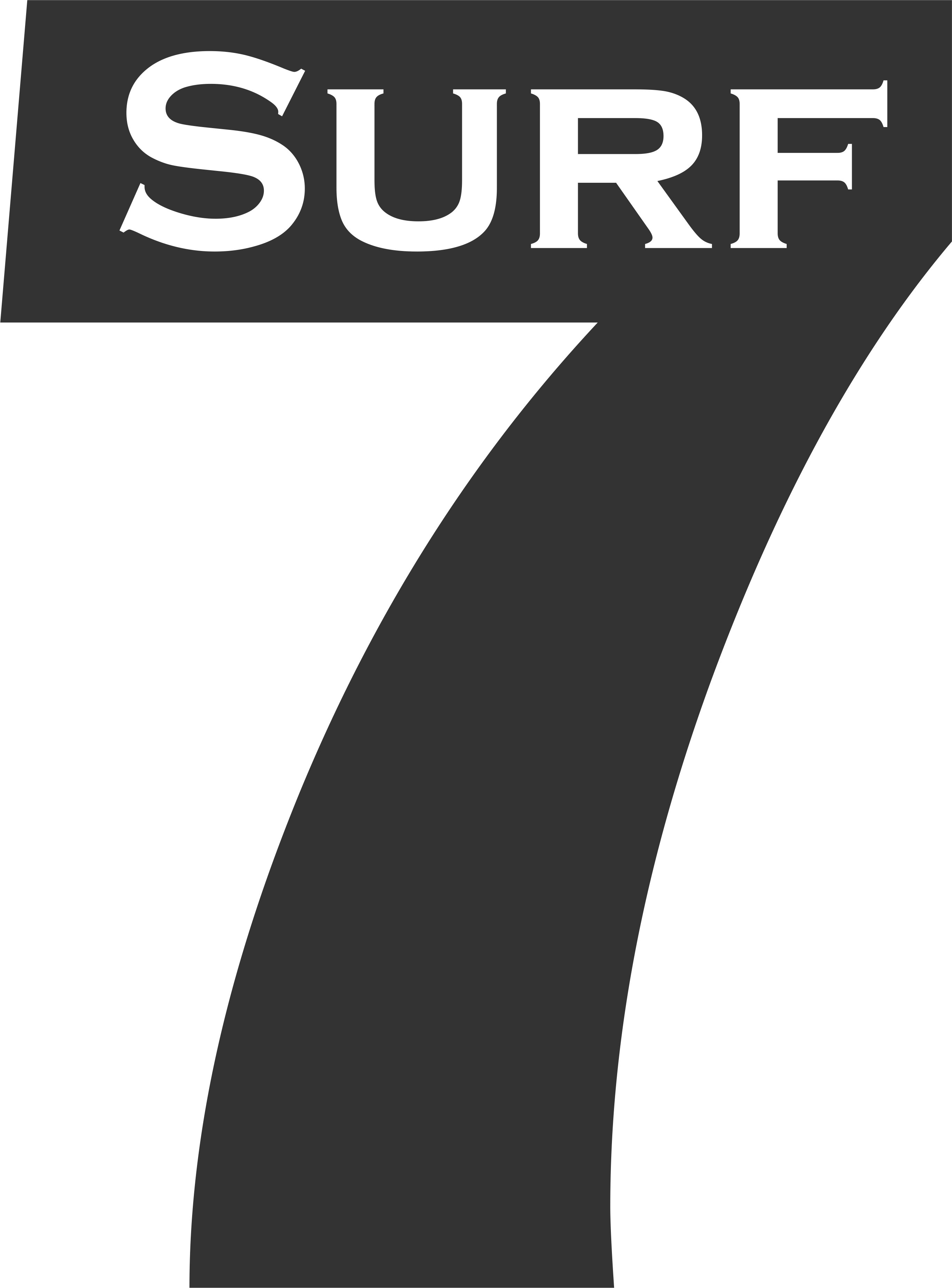 7surf bali